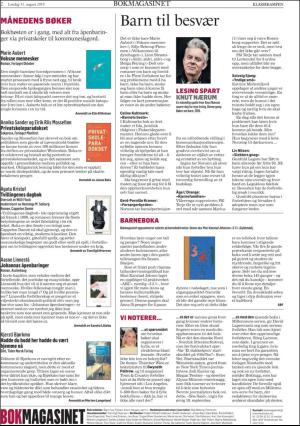 klassekampen_bok-20190831_000_00_00_002.pdf