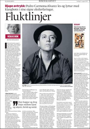 klassekampen_bok-20190831_000_00_00_003.pdf