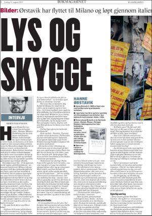 klassekampen_bok-20190831_000_00_00_004.pdf