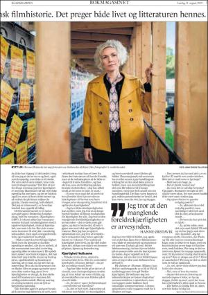 klassekampen_bok-20190831_000_00_00_005.pdf