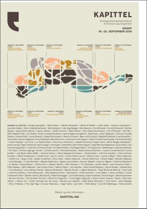 klassekampen_bok-20190831_000_00_00_006.pdf