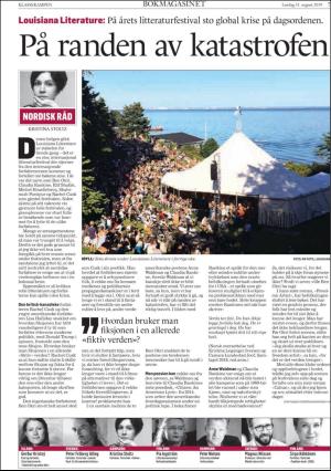 klassekampen_bok-20190831_000_00_00_007.pdf