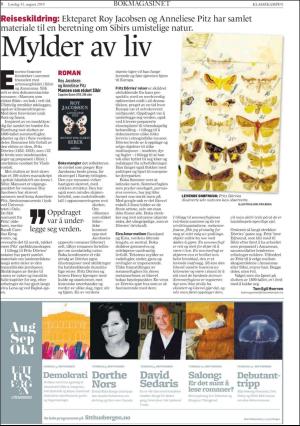 klassekampen_bok-20190831_000_00_00_008.pdf