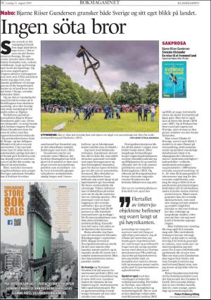 klassekampen_bok-20190831_000_00_00_010.pdf