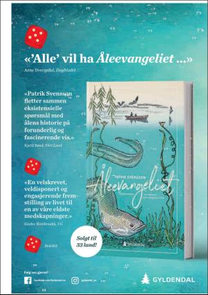 klassekampen_bok-20190831_000_00_00_011.pdf