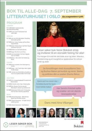 klassekampen_bok-20190831_000_00_00_012.pdf