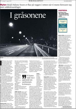 klassekampen_bok-20190831_000_00_00_014.pdf