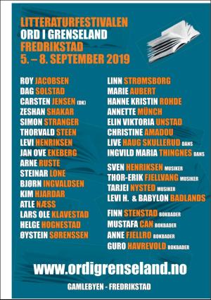 klassekampen_bok-20190831_000_00_00_015.pdf