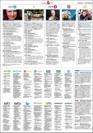 klassekampen_bok-20190831_000_00_00_019.pdf