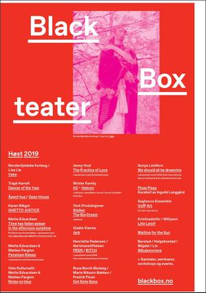 klassekampen_bok-20190831_000_00_00_020.pdf