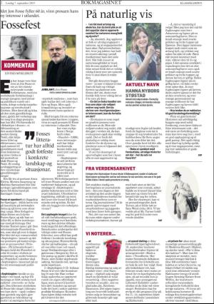 klassekampen_bok-20190907_000_00_00_002.pdf