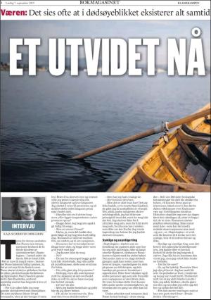 klassekampen_bok-20190907_000_00_00_004.pdf