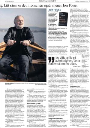 klassekampen_bok-20190907_000_00_00_005.pdf