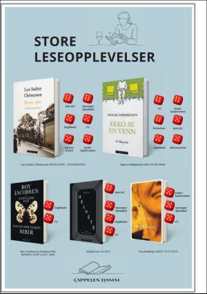 klassekampen_bok-20190907_000_00_00_006.pdf