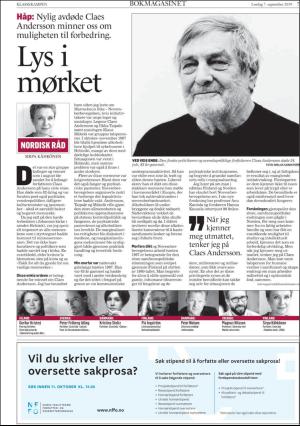 klassekampen_bok-20190907_000_00_00_007.pdf