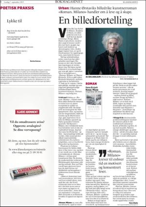 klassekampen_bok-20190907_000_00_00_008.pdf