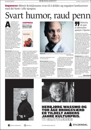 klassekampen_bok-20190907_000_00_00_009.pdf