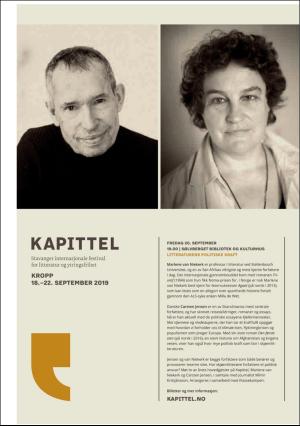 klassekampen_bok-20190907_000_00_00_011.pdf