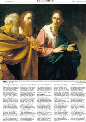 klassekampen_bok-20190907_000_00_00_013.pdf