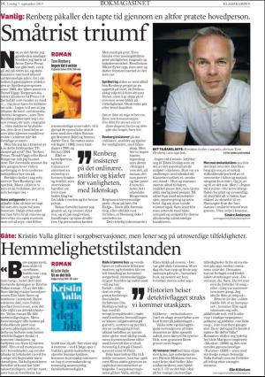 klassekampen_bok-20190907_000_00_00_016.pdf