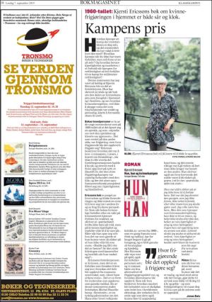 klassekampen_bok-20190907_000_00_00_018.pdf