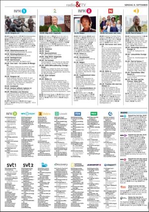 klassekampen_bok-20190907_000_00_00_023.pdf