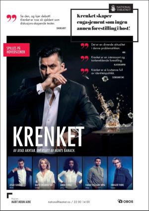 klassekampen_bok-20190907_000_00_00_024.pdf