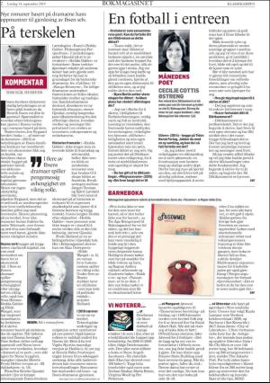 klassekampen_bok-20190914_000_00_00_002.pdf