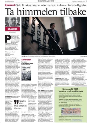 klassekampen_bok-20190914_000_00_00_003.pdf