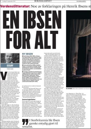 klassekampen_bok-20190914_000_00_00_004.pdf