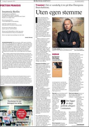 klassekampen_bok-20190914_000_00_00_008.pdf