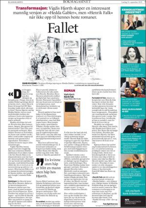 klassekampen_bok-20190914_000_00_00_009.pdf