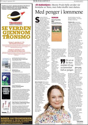 klassekampen_bok-20190914_000_00_00_010.pdf