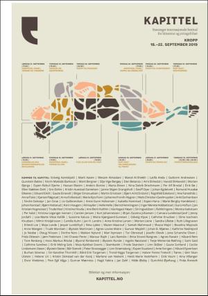 klassekampen_bok-20190914_000_00_00_011.pdf