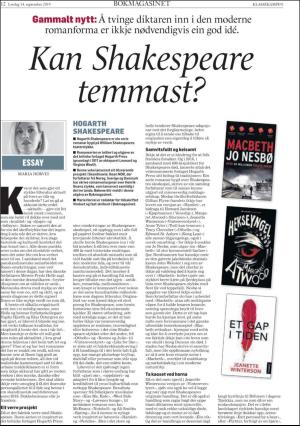 klassekampen_bok-20190914_000_00_00_012.pdf