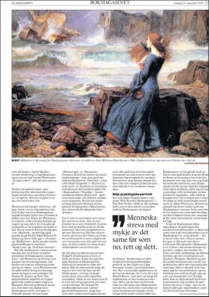 klassekampen_bok-20190914_000_00_00_013.pdf