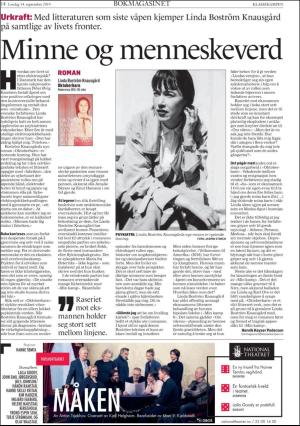klassekampen_bok-20190914_000_00_00_014.pdf