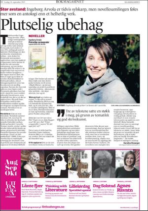 klassekampen_bok-20190914_000_00_00_016.pdf