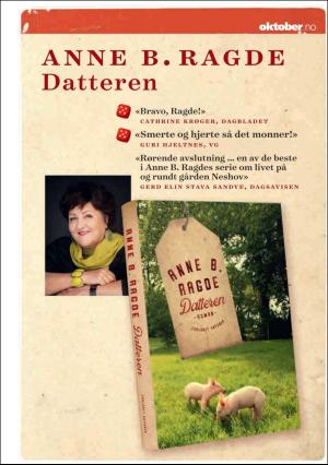 klassekampen_bok-20190914_000_00_00_017.pdf