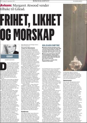 klassekampen_bok-20190914_000_00_00_018.pdf