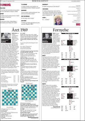 klassekampen_bok-20190914_000_00_00_020.pdf