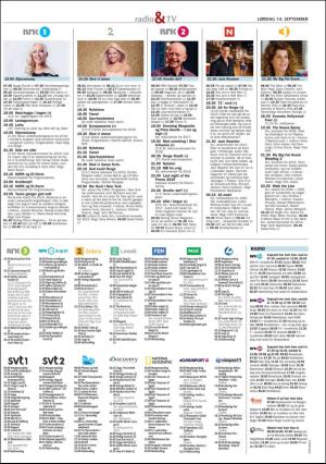 klassekampen_bok-20190914_000_00_00_022.pdf