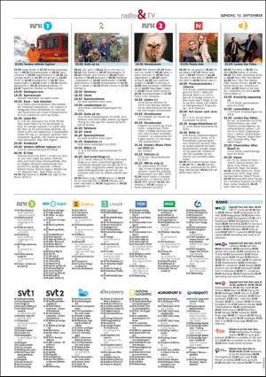 klassekampen_bok-20190914_000_00_00_023.pdf