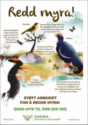 klassekampen_bok-20190914_000_00_00_024.pdf