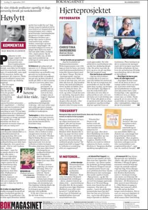 klassekampen_bok-20190921_000_00_00_002.pdf