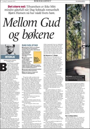 klassekampen_bok-20190921_000_00_00_004.pdf