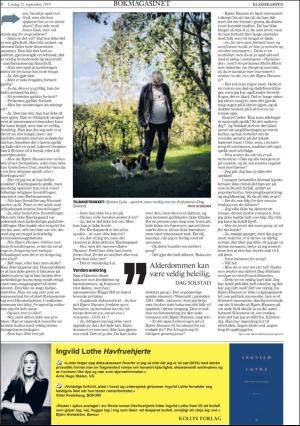 klassekampen_bok-20190921_000_00_00_006.pdf