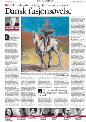 klassekampen_bok-20190921_000_00_00_007.pdf