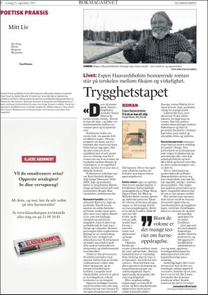klassekampen_bok-20190921_000_00_00_008.pdf