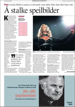 klassekampen_bok-20190921_000_00_00_009.pdf